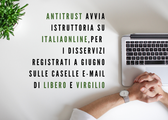 antitrust istruttoria italiaonline x virgilio e libero.png